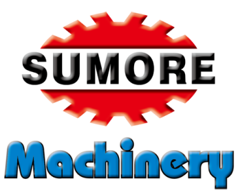 Logotyp