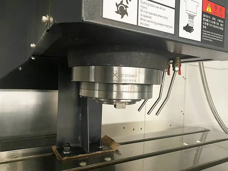 SMC1580 3