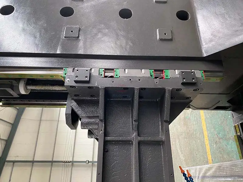 SMC1580 11