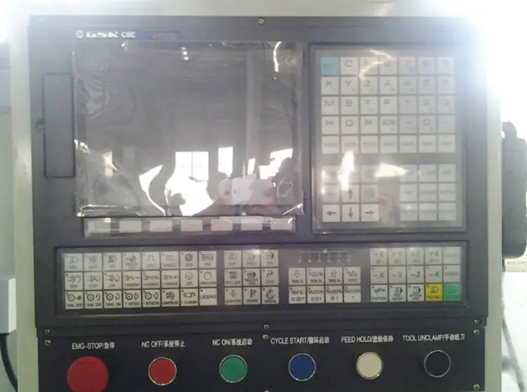 SP2228 1