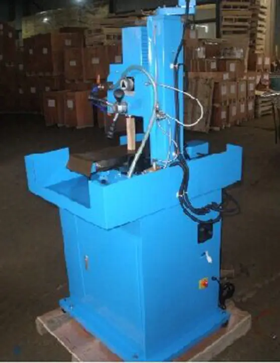 SP2214 2