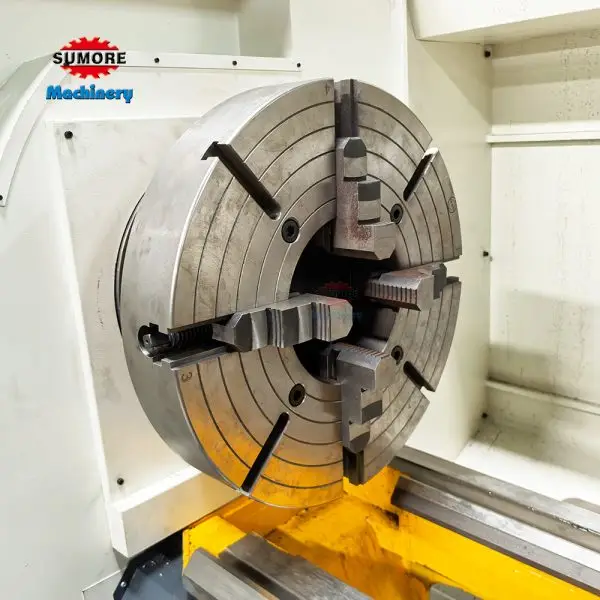 SP1325CNC 2